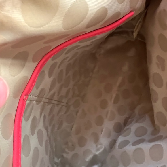 Nwot Kate spade satchel - Picture 14 of 16